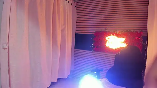 rosse 2504 online show from 12-02-25, 05:25