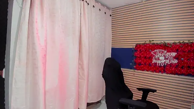 rosse 2504 online show from 11-29-25, 08:58