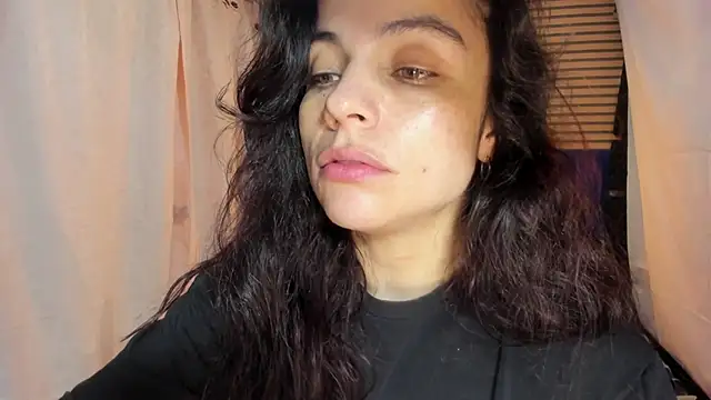 rosse 2504 online show from 03-04-26, 01:19