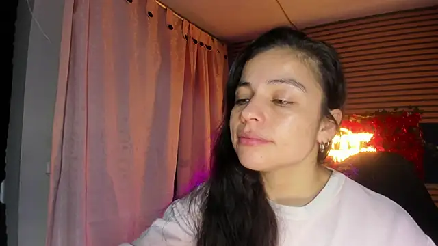 rosse 2504 online show from 03-11-26, 12:21