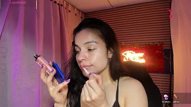 rosse 2504 online show from 11-12-25, 05:06