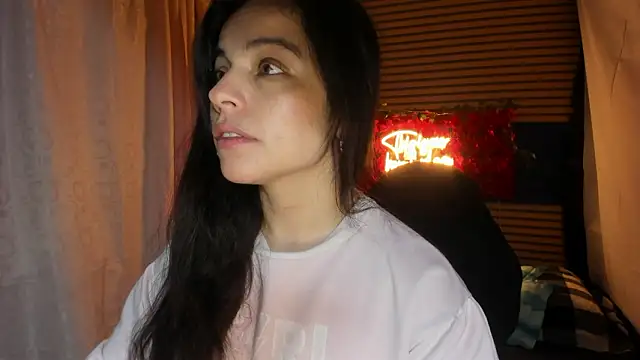 rosse 2504 online show from 03-09-26, 12:09