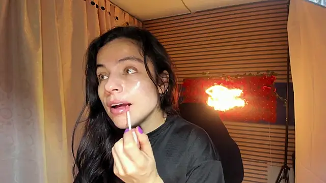 rosse 2504 online show from 11-11-25, 05:19