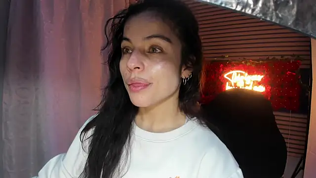 rosse 2504 online show from 11-24-25, 05:35