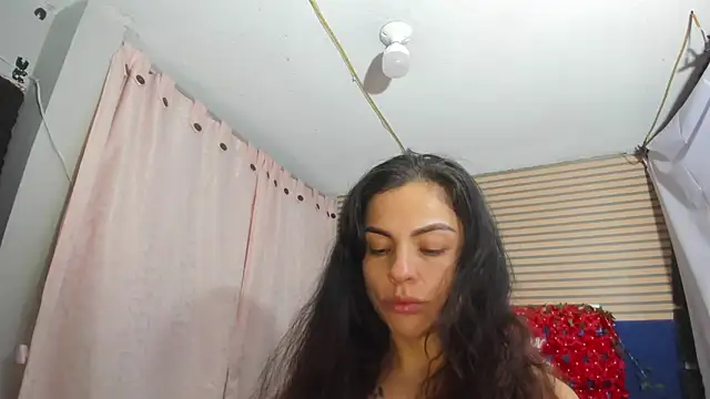 rosse 2504 online show from 07-11-26, 09:20