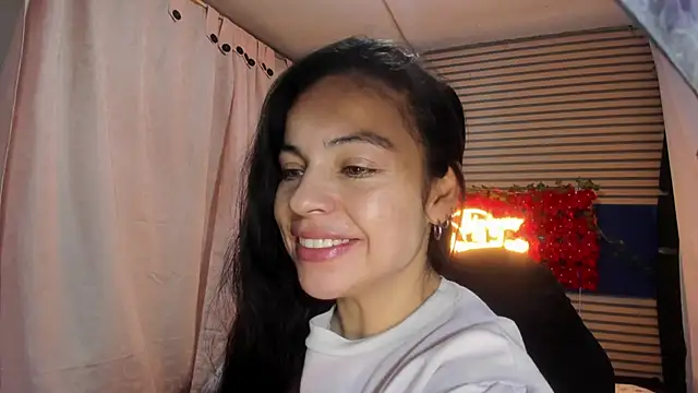 rosse 2504 online show from 02-15-26, 10:25