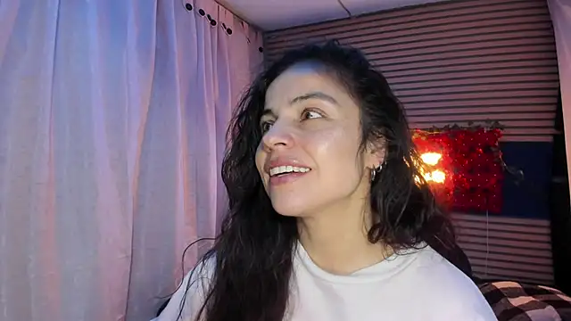 rosse 2504 online show from 02-18-26, 01:18