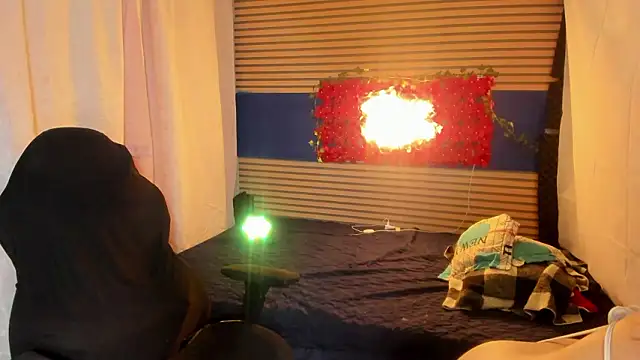 rosse 2504 online show from 03-01-26, 09:20