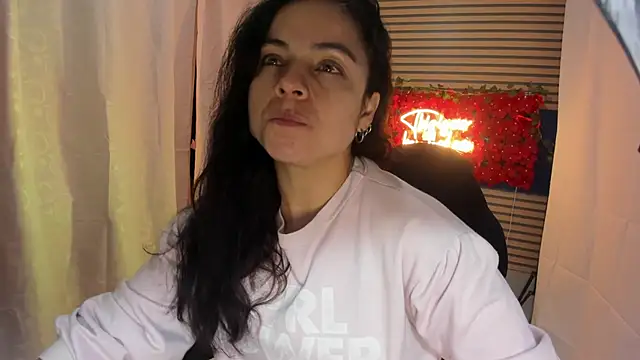 rosse 2504 online show from 11-26-25, 05:13