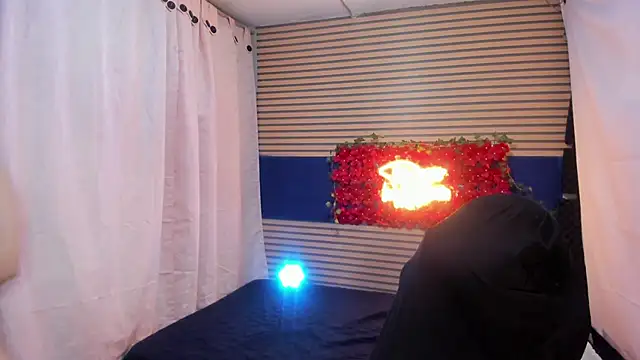 rosse 2504 online show from 02-16-26, 01:21