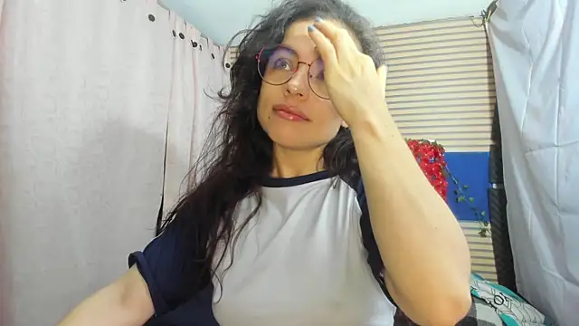 rosse 2504 online show from 06-20-26, 09:14