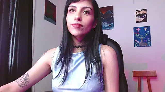 Snapshot of Ary_Pieerce chatting on 04-16-26, 06:41 Ary Pieerce online show from 04-16-26, 06:41