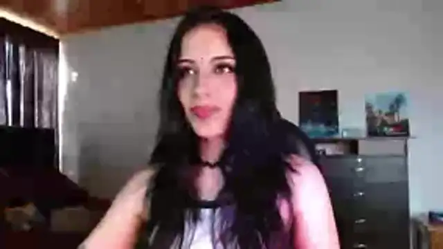 Ary Pieerce online show from 12-16-25, 09:41