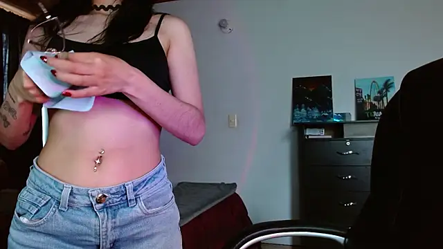 Ary Pieerce online show from 11-27-25, 08:31