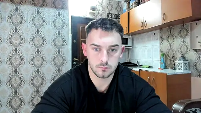 Jonmusclemaster online show from 11-28-25, 09:04