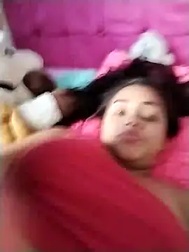 kiara milf  online show from 01-16-25, 10:12