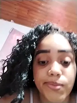 kiara milf  online show from 10-28-25, 08:41