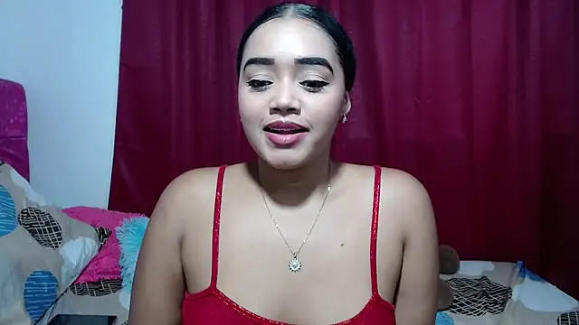 kiara milf  online show from 04-04-26, 07:31