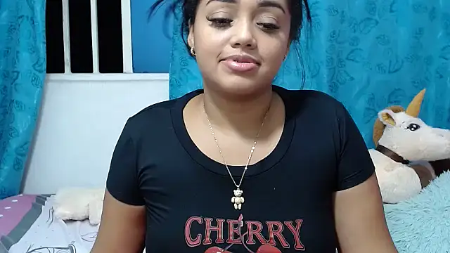 kiara milf  online show from 01-11-25, 03:55