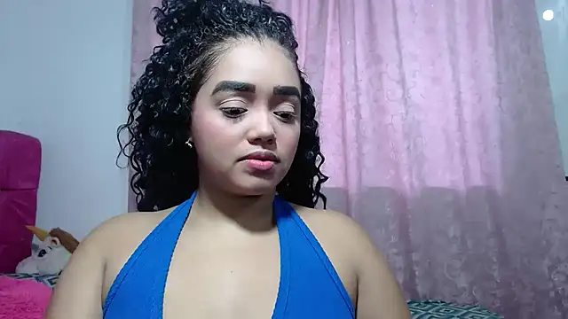 kiara milf  online show from 11-02-25, 10:15