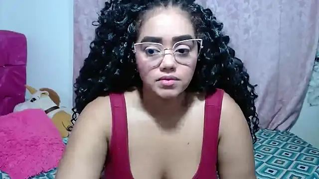 kiara milf  online show from 11-06-25, 11:53