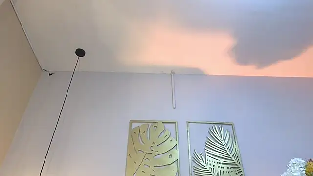 AlissaNix online show from 10-24-25, 11:48