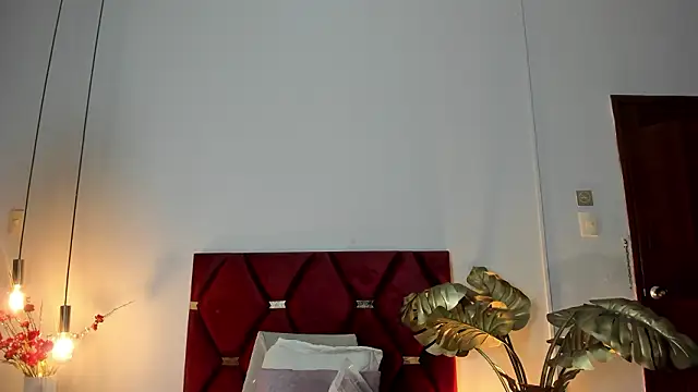 AlissaNix online show from 03-23-26, 11:59