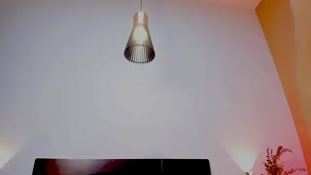Snapshot of AlissaNix chatting on 02-11-25, 06:30 AlissaNix online show from 02-11-25, 06:30