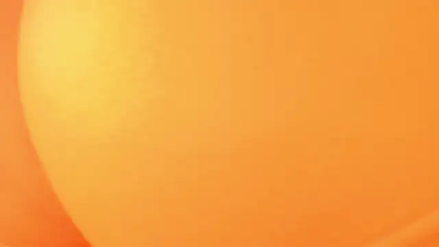 Snapshot of Poacahontasfg chatting on 12-16-25, 04:06 Poacahontasfg online show from 12-16-25, 04:06