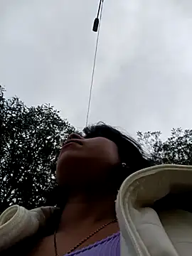  andrea30 online show from 04-13-26, 11:58