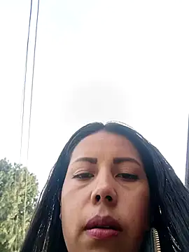  andrea30 online show from 09-15-25, 11:43