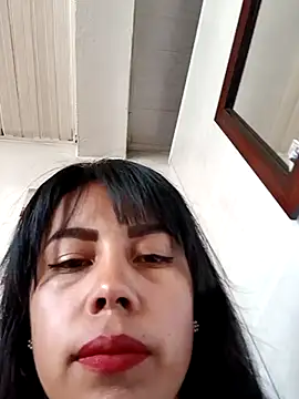  andrea30 online show from 03-05-25, 12:44
