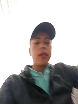  andrea30 online show from 04-05-26, 11:39