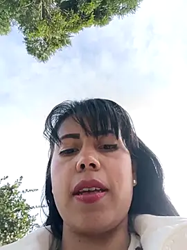  andrea30 online show from 04-07-26, 11:56