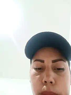  andrea30 online show from 03-02-26, 11:39