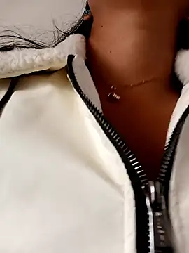  andrea30 online show from 11-21-25, 12:26