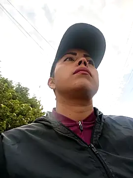  andrea30 online show from 02-21-26, 11:45