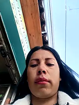  andrea30 online show from 11-07-25, 01:15