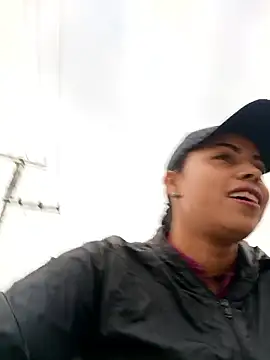  andrea30 online show from 01-08-26, 11:38