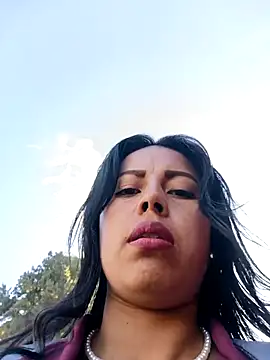  andrea30 online show from 09-09-25, 11:41