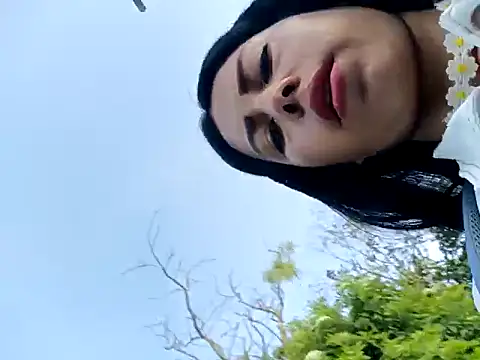  andrea30 online show from 09-24-25, 12:00