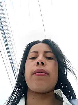  andrea30 online show from 10-08-25, 12:17