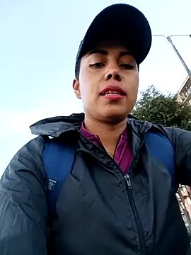  andrea30 online show from 11-22-25, 11:31