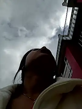  andrea30 online show from 01-15-26, 12:08