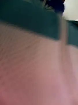  andrea30 online show from 02-25-26, 11:21