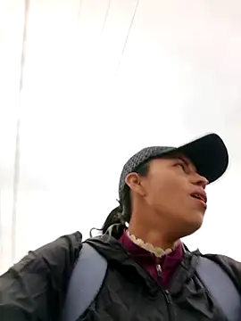  andrea30 online show from 10-04-25, 11:12