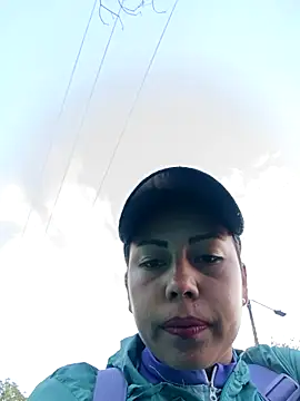 andrea30 online show from 10-24-25, 11:20