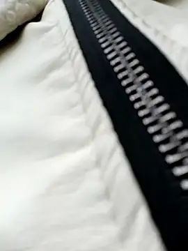  andrea30 online show from 12-01-25, 12:06