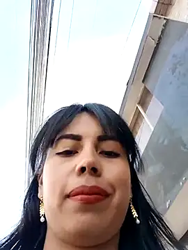  andrea30 online show from 03-20-25, 12:32