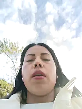  andrea30 online show from 01-17-26, 11:47